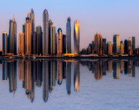 Dubai Maina 2