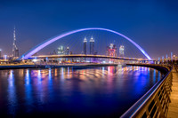 Bridge To Safa