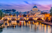 Saint Peter's Basilica_