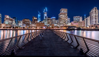 Pier 14