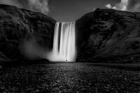 Solitude