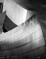 Metal Sails