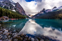 Lake Louise
