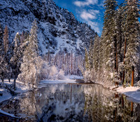 Yosemite Trip-2