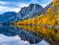 Silver Lake