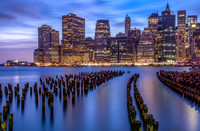 Skyline